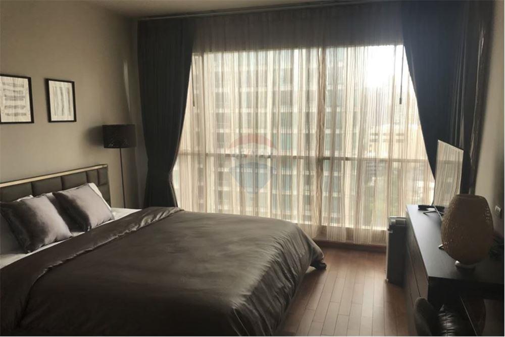 Condo for sale The Address Chidlom 